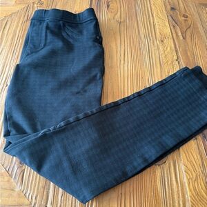 Sanctuary Women’s Black Leggings/Pants by Sanctuary (S)